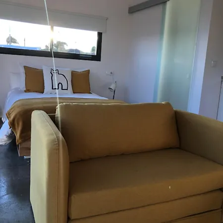 Casa Isabelina Appartement Sanlúcar de Barrameda Buitenkant foto