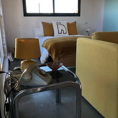 Casa Isabelina Appartement Sanlúcar de Barrameda Buitenkant foto