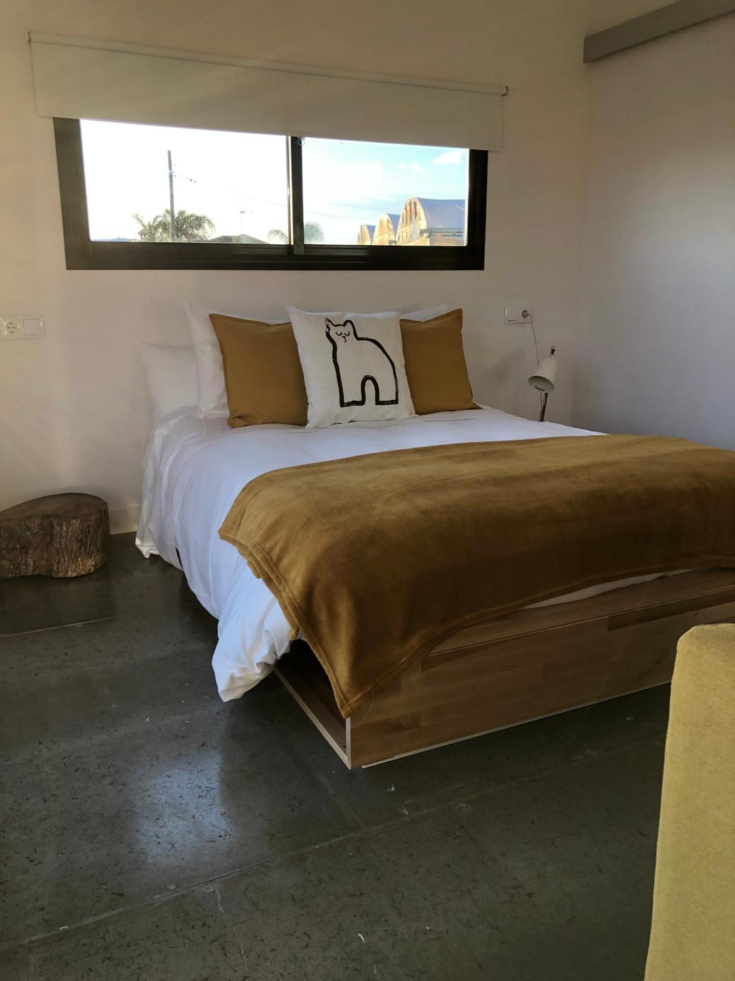 Casa Isabelina