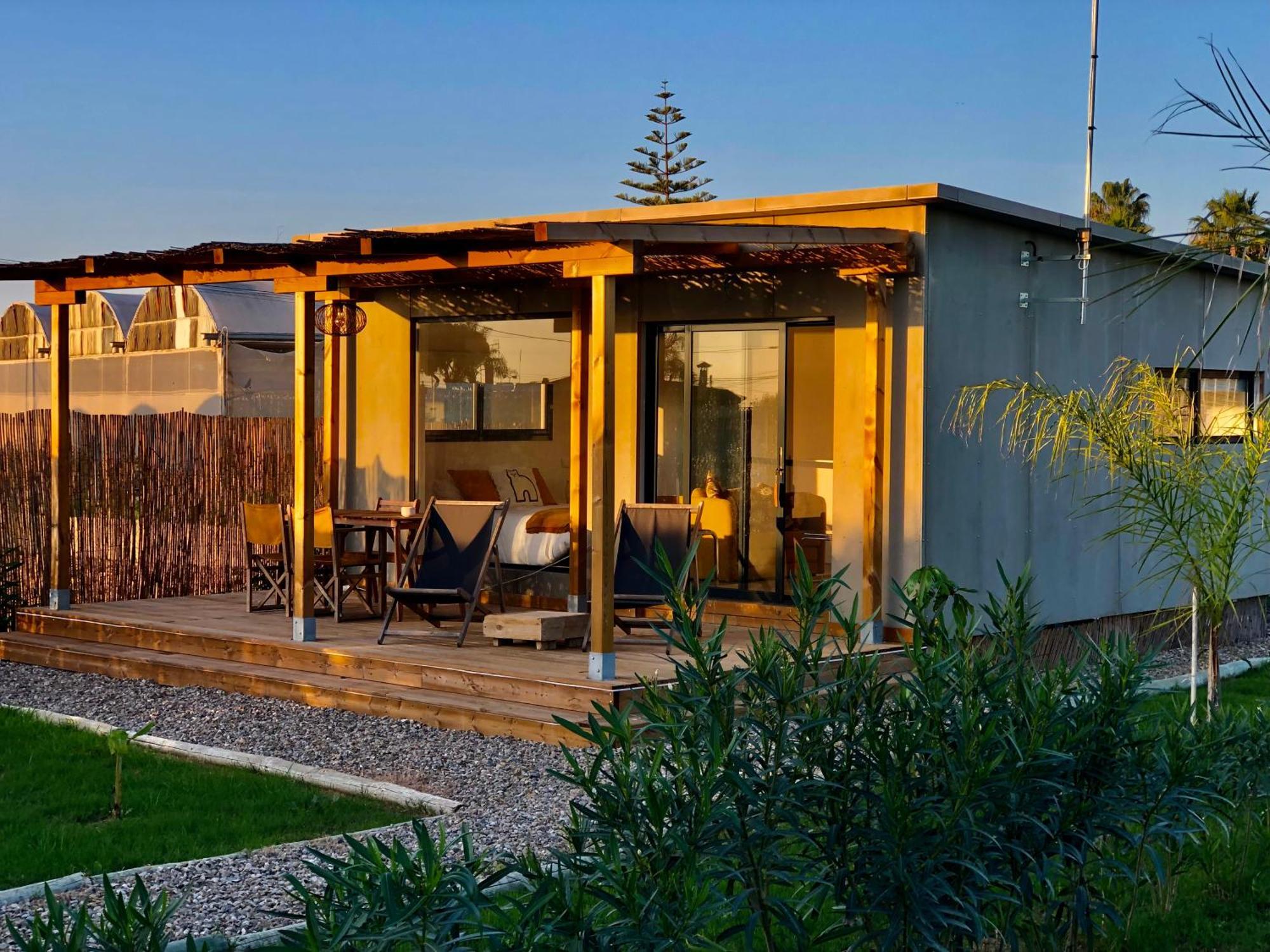 Casa Isabelina Apartment